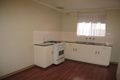 Property photo of 1/6 Cadna Avenue Felixstow SA 5070