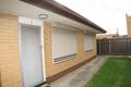 Property photo of 1/6 Cadna Avenue Felixstow SA 5070