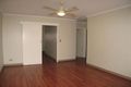 Property photo of 1/6 Cadna Avenue Felixstow SA 5070