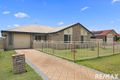 Property photo of 34 Archer Drive Point Vernon QLD 4655