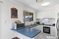 Property photo of 34 Archer Drive Point Vernon QLD 4655