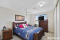 Property photo of 34 Archer Drive Point Vernon QLD 4655