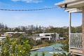 Property photo of 10 Singh Street Tugun QLD 4224