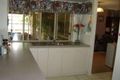Property photo of 3 Rockman Drive Raceview QLD 4305