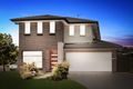 Property photo of 33 Cassinia Avenue Marsden Park NSW 2765