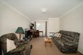 Property photo of 2/5 Northey Drive Armidale NSW 2350