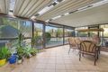 Property photo of 7 Edmund Place Rosemeadow NSW 2560
