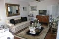 Property photo of 20 Dilke Road Padstow NSW 2211