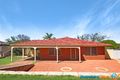 Property photo of 14 Cuvier Place Yangebup WA 6164