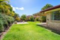 Property photo of 12 Diploma Road Upper Coomera QLD 4209