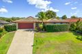 Property photo of 12 Diploma Road Upper Coomera QLD 4209