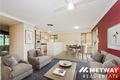 Property photo of 2/78 McMillan Street Victoria Park WA 6100