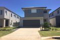 Property photo of 90 Ascent Street Rochedale QLD 4123