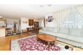 Property photo of 14 Bunker Place Charnwood ACT 2615