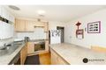 Property photo of 14 Bunker Place Charnwood ACT 2615