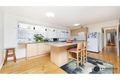 Property photo of 14 Bunker Place Charnwood ACT 2615