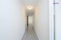 Property photo of 17 Pentecost Loop Southern River WA 6110
