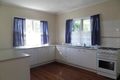 Property photo of 36 Highfield Street Durack QLD 4077