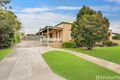 Property photo of 30 Bain Street Wauchope NSW 2446