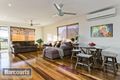 Property photo of 14 Moraby Street Keperra QLD 4054
