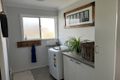 Property photo of 5 Monash Street West Wyalong NSW 2671