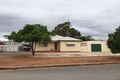 Property photo of 5 Monash Street West Wyalong NSW 2671