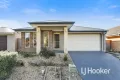 Property photo of 20 Shakespeare Grove Officer VIC 3809