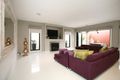 Property photo of 23 Margaret Muir Way Moonee Ponds VIC 3039
