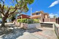 Property photo of 1/77 Gould Street Campsie NSW 2194