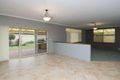 Property photo of 7 Washington Terrace Canning Vale WA 6155