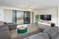 Property photo of 93 Wunburra Circle Pacific Pines QLD 4211