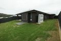 Property photo of 14 Sandcastle Drive Sandy Beach NSW 2456