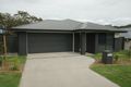 Property photo of 14 Sandcastle Drive Sandy Beach NSW 2456