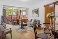 Property photo of 9/41 Albert Parade Ashfield NSW 2131