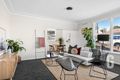 Property photo of 48 Fifth Street North Lambton NSW 2299