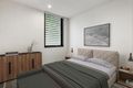 Property photo of 108/107 Cambridge Street Collingwood VIC 3066
