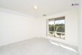 Property photo of 17 Pentecost Loop Southern River WA 6110