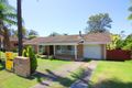 Property photo of 11 Alonbar Crescent Taree NSW 2430