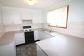 Property photo of 11 Alonbar Crescent Taree NSW 2430