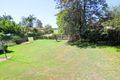 Property photo of 11 Alonbar Crescent Taree NSW 2430