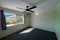 Property photo of 31/11 Island Drive Cannonvale QLD 4802
