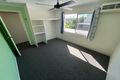 Property photo of 31/11 Island Drive Cannonvale QLD 4802