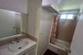 Property photo of 31/11 Island Drive Cannonvale QLD 4802