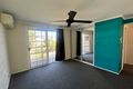 Property photo of 31/11 Island Drive Cannonvale QLD 4802