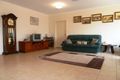 Property photo of 4B Milich Court Loxton SA 5333