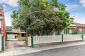Property photo of 320 Barnard Street Ironbark VIC 3550