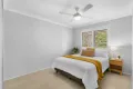 Property photo of 2/14 Kintyre Crescent Banora Point NSW 2486