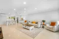 Property photo of 2/14 Kintyre Crescent Banora Point NSW 2486