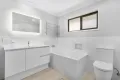 Property photo of 2/14 Kintyre Crescent Banora Point NSW 2486