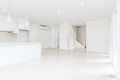 Property photo of 1/11 Deschamp Crescent Rowville VIC 3178